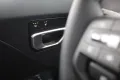 Kia K4 Sportswagon 1.6 T-GDI Aut. LED ACC Navi