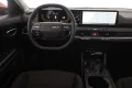 Kia K4 Sportswagon 1.6 T-GDI Aut. LED ACC Navi