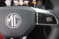 MG ZS 1.5 VTi-Tech Standard Navi Kamera Tempomat