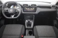 MG ZS 1.5 VTi-Tech Standard Navi Kamera Tempomat