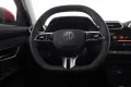 MG ZS 1.5 VTi-Tech Standard Navi Kamera Tempomat