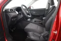 MG ZS 1.5 VTi-Tech Standard Navi Kamera Tempomat