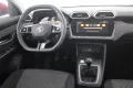 MG ZS 1.5 VTi-Tech Standard Navi Kamera Tempomat