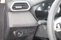 MG ZS 1.5 VTi-Tech Standard Navi Kamera Tempomat