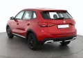 MG ZS 1.5 VTi-Tech Standard Navi Kamera Tempomat
