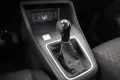MG ZS 1.5 VTi-Tech Standard Navi Kamera Tempomat