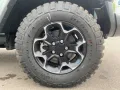 Jeep Wrangler PHEV Rubicon 380PS
