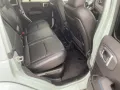 Jeep Wrangler PHEV Rubicon 380PS