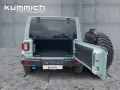 Jeep Wrangler PHEV Rubicon 380PS