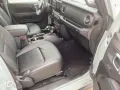 Jeep Wrangler PHEV Rubicon 380PS