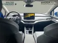 Skoda Enyaq iV 60 Loft Navi LED Sitzheizung ACC