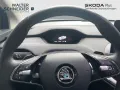 Skoda Enyaq iV 60 Loft Navi LED Sitzheizung ACC