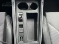 Skoda Enyaq iV 60 Loft Navi LED Sitzheizung ACC