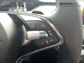 Skoda Enyaq iV 60 Loft Navi LED Sitzheizung ACC