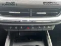 Skoda Enyaq iV 60 Loft Navi LED Sitzheizung ACC