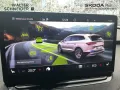 Skoda Enyaq iV 60 Loft Navi LED Sitzheizung ACC
