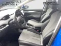 Skoda Enyaq iV 60 Loft Navi LED Sitzheizung ACC