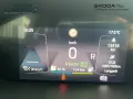Skoda Enyaq iV 60 Loft Navi LED Sitzheizung ACC