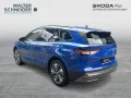 Skoda Enyaq iV 60 Loft Navi LED Sitzheizung ACC
