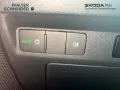 Skoda Enyaq iV 60 Loft Navi LED Sitzheizung ACC