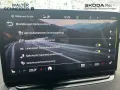 Skoda Enyaq iV 60 Loft Navi LED Sitzheizung ACC