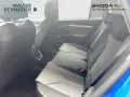 Skoda Enyaq iV 60 Loft Navi LED Sitzheizung ACC
