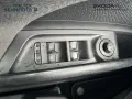 Skoda Enyaq iV 60 Loft Navi LED Sitzheizung ACC