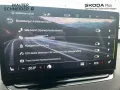Skoda Enyaq iV 60 Loft Navi LED Sitzheizung ACC