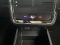 Skoda Enyaq iV 60 Loft Navi LED Sitzheizung ACC