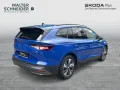 Skoda Enyaq iV 60 Loft Navi LED Sitzheizung ACC