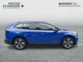 Skoda Enyaq iV 60 Loft Navi LED Sitzheizung ACC
