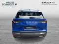 Skoda Enyaq iV 60 Loft Navi LED Sitzheizung ACC