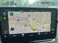Skoda Enyaq iV 60 Loft Navi LED Sitzheizung ACC