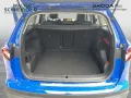 Skoda Enyaq iV 60 Loft Navi LED Sitzheizung ACC