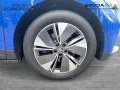 Skoda Enyaq iV 60 Loft Navi LED Sitzheizung ACC