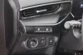 MG3 1.5 Comfort LED Navi Kamera