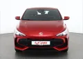 MG3 1.5 Comfort LED Navi Kamera