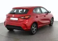MG3 1.5 Comfort LED Navi Kamera