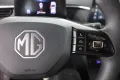 MG3 1.5 Comfort LED Navi Kamera