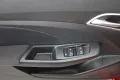 MG3 1.5 Comfort LED Navi Kamera
