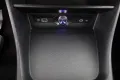 MG3 1.5 Comfort LED Navi Kamera