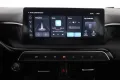 MG3 1.5 Comfort LED Navi Kamera