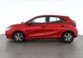 MG3 1.5 Comfort LED Navi Kamera