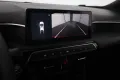 MG3 1.5 Comfort LED Navi Kamera