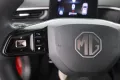 MG3 1.5 Comfort LED Navi Kamera