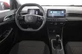 MG3 1.5 Comfort LED Navi Kamera