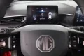 MG3 1.5 Comfort LED Navi Kamera