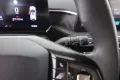 MG3 1.5 Comfort LED Navi Kamera