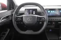 MG3 1.5 Comfort LED Navi Kamera