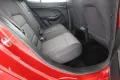 MG3 1.5 Comfort LED Navi Kamera
